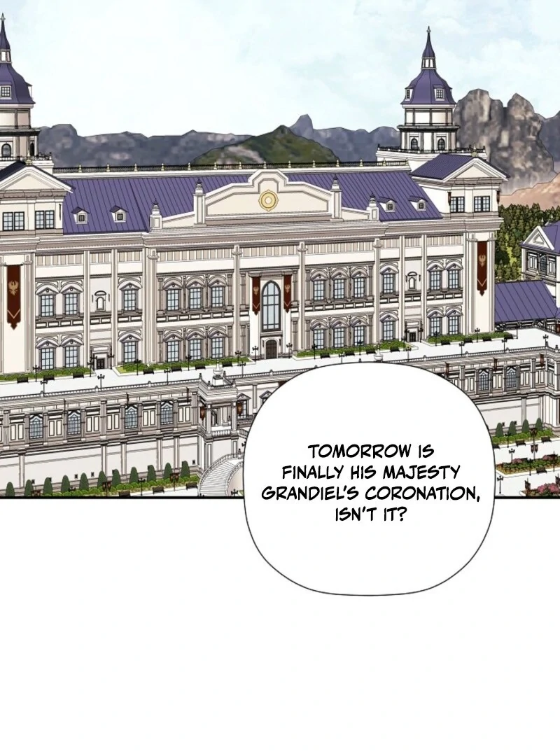 I Mistook the Hidden Identity of the Sub Male Lead Chapter 100 482 058