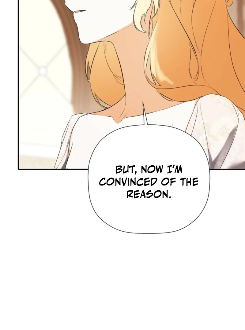 I Mistook the Hidden Identity of the Sub Male Lead Chapter 100 487 063