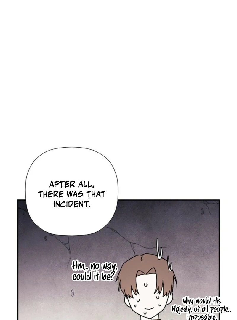 I Mistook the Hidden Identity of the Sub Male Lead Chapter 100 488 064