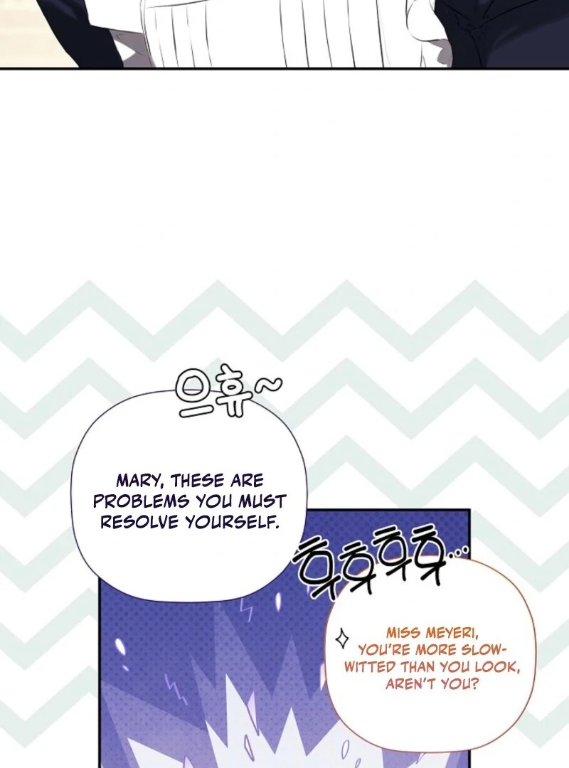 I Mistook the Hidden Identity of the Sub Male Lead Chapter 100 491 067