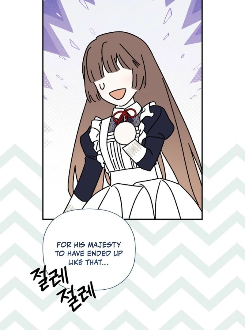 I Mistook the Hidden Identity of the Sub Male Lead Chapter 100 492 068