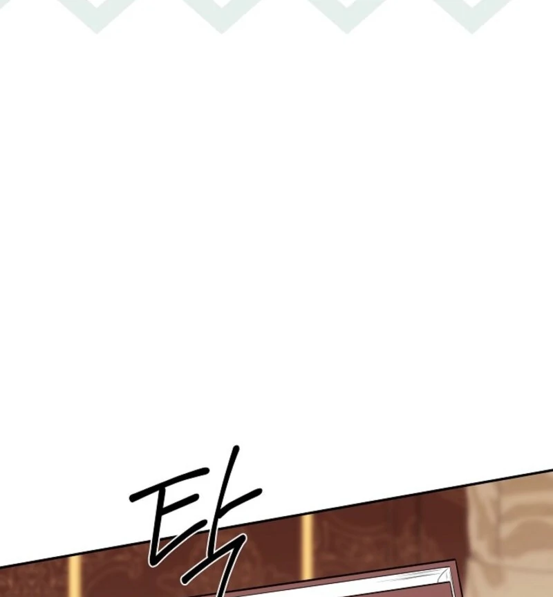 I Mistook the Hidden Identity of the Sub Male Lead Chapter 100 493 069