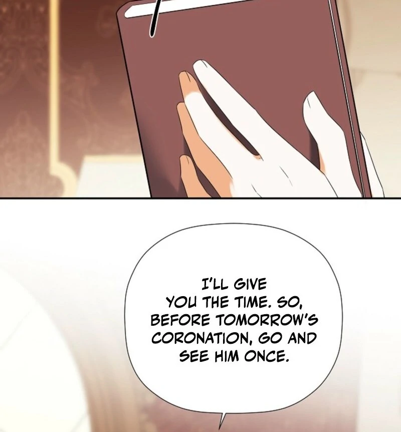 I Mistook the Hidden Identity of the Sub Male Lead Chapter 100 494 070