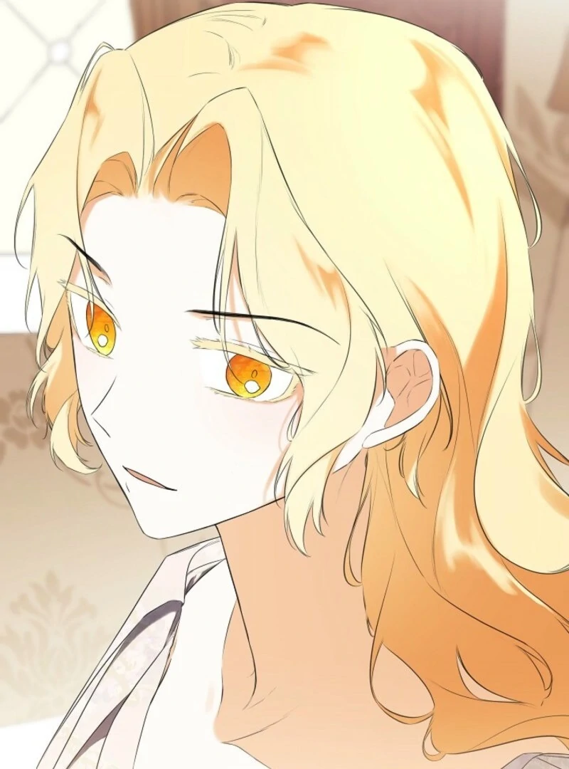 I Mistook the Hidden Identity of the Sub Male Lead Chapter 100 495 071