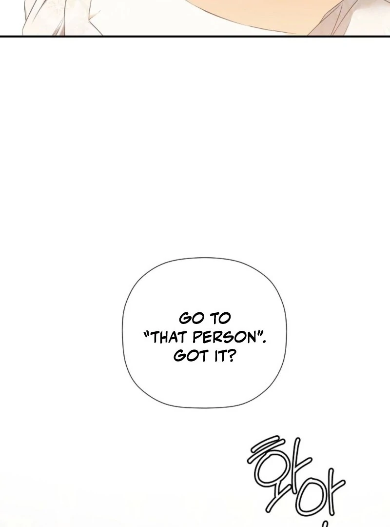 I Mistook the Hidden Identity of the Sub Male Lead Chapter 100 496 072