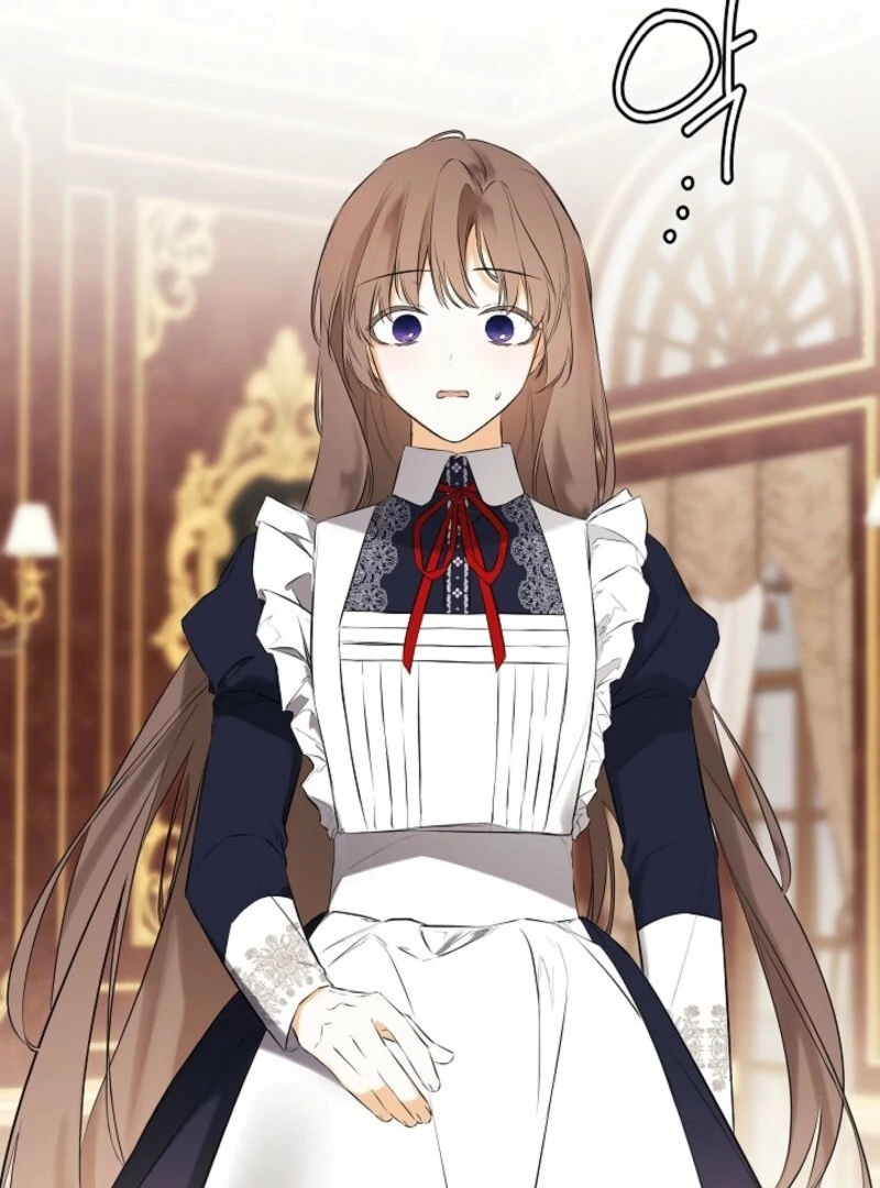 I Mistook the Hidden Identity of the Sub Male Lead Chapter 100 497 073