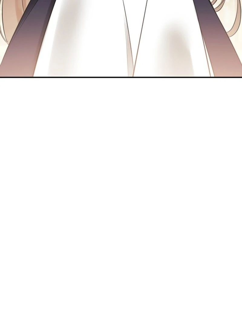 I Mistook the Hidden Identity of the Sub Male Lead Chapter 100 498 074