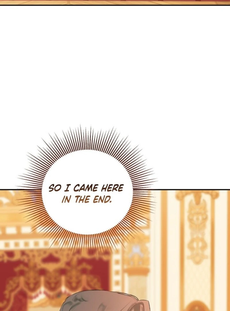 I Mistook the Hidden Identity of the Sub Male Lead Chapter 100 501 077