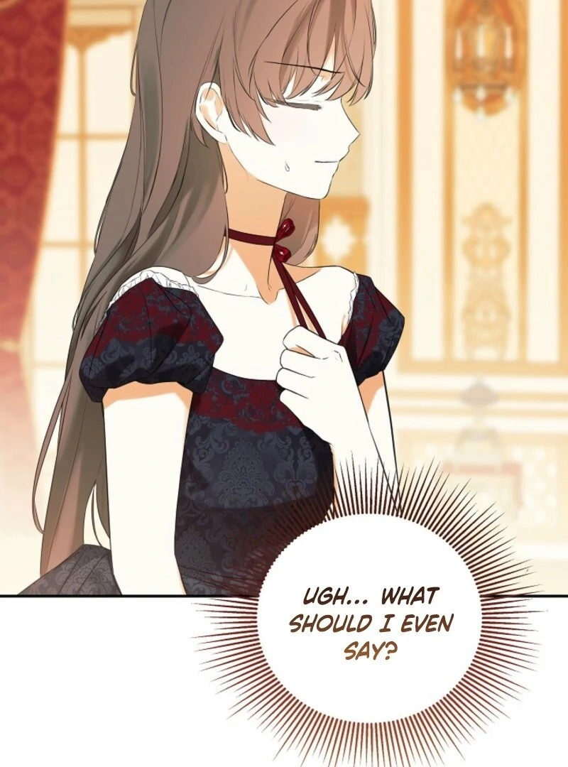 I Mistook the Hidden Identity of the Sub Male Lead Chapter 100 502 078