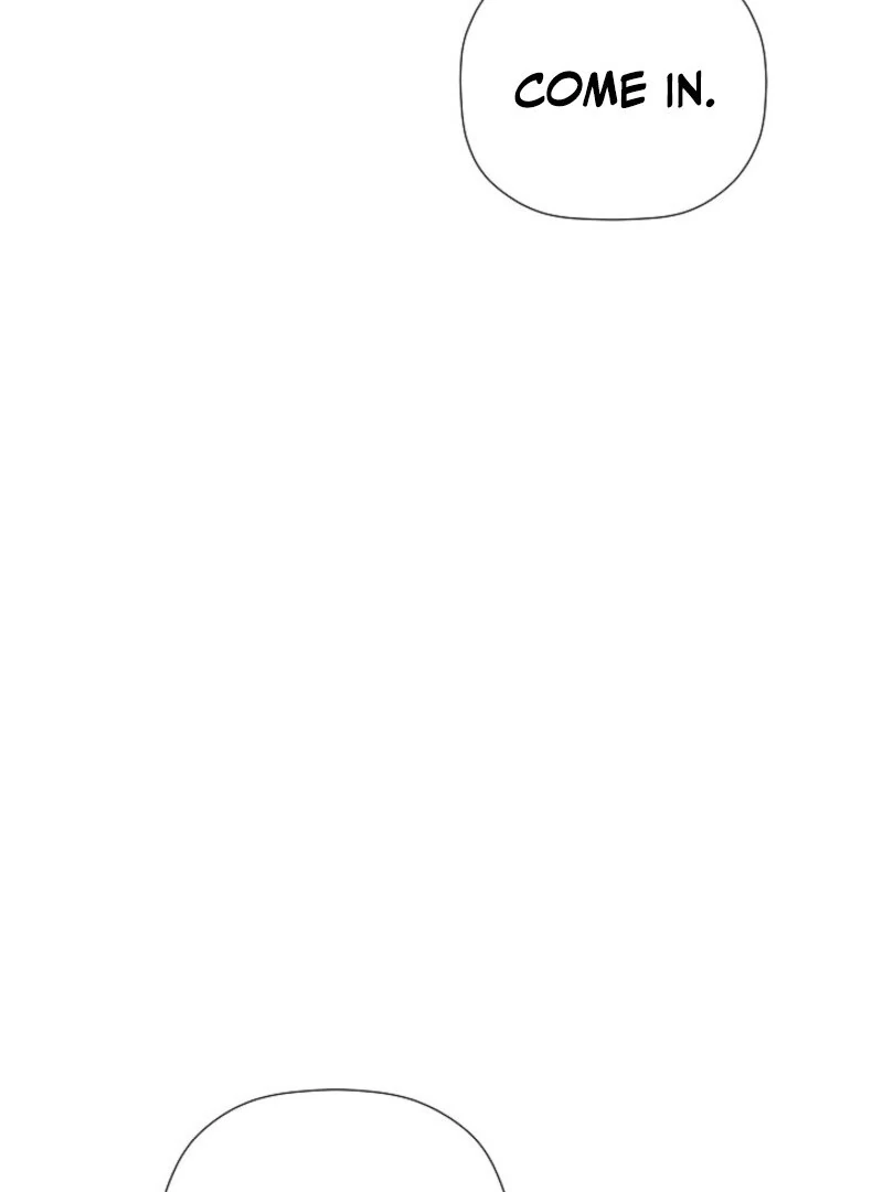 I Mistook the Hidden Identity of the Sub Male Lead Chapter 100 504 080