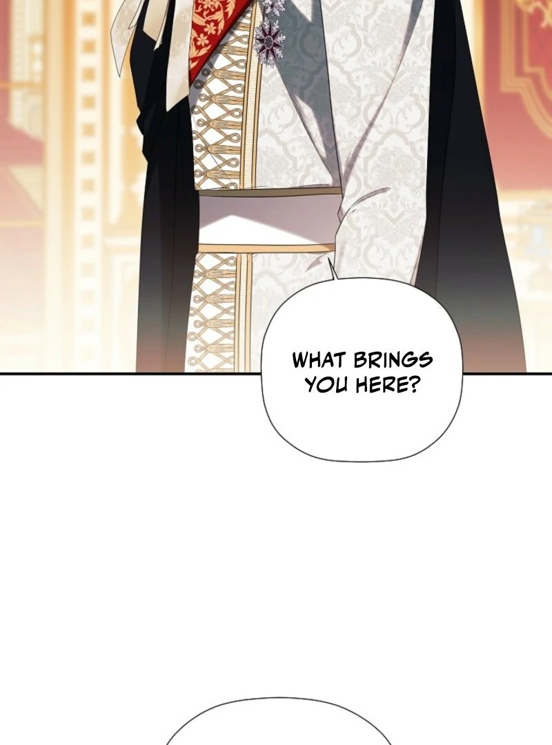 I Mistook the Hidden Identity of the Sub Male Lead Chapter 100 506 082