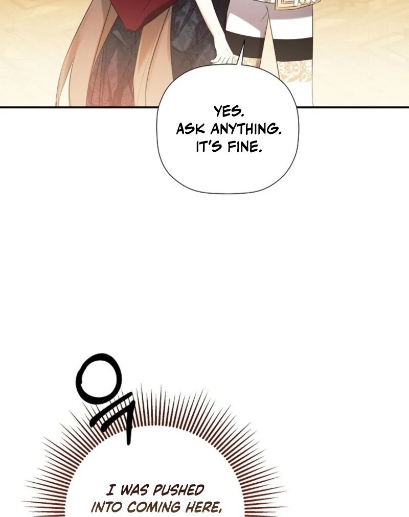 I Mistook the Hidden Identity of the Sub Male Lead Chapter 100 508 084