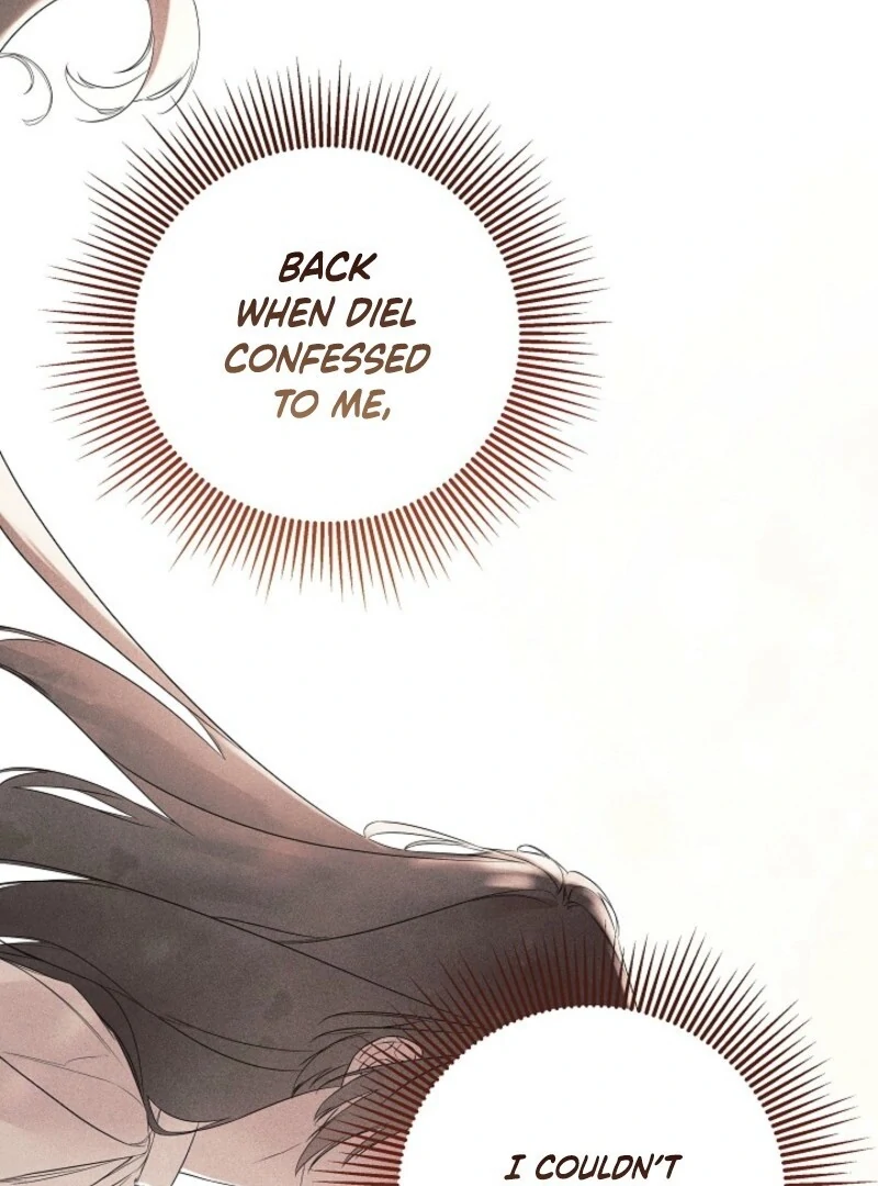 I Mistook the Hidden Identity of the Sub Male Lead Chapter 100 510 086