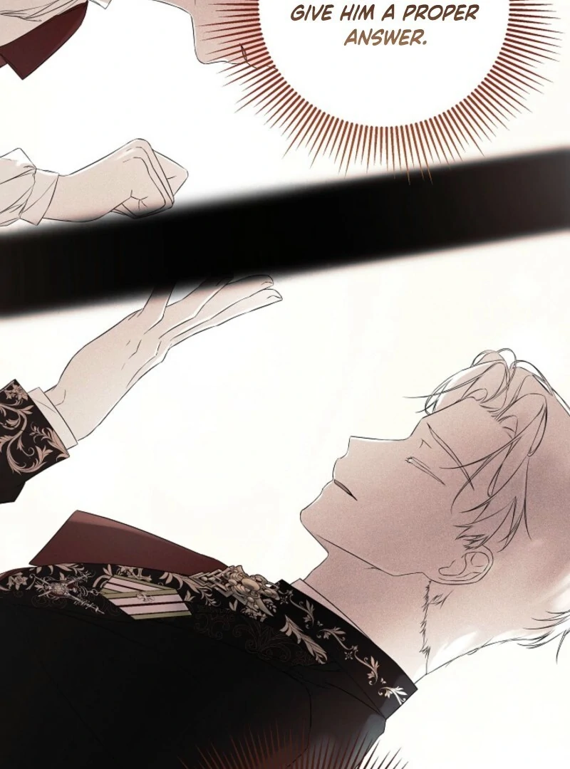 I Mistook the Hidden Identity of the Sub Male Lead Chapter 100 511 087