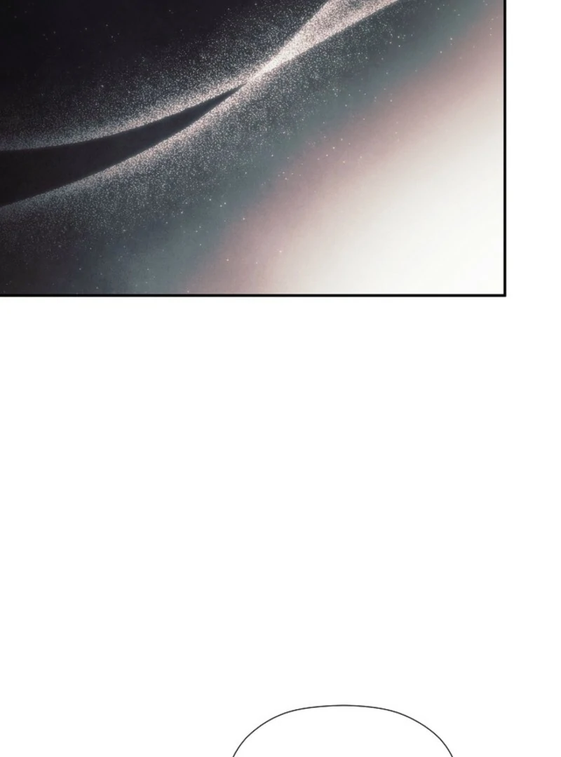 I Mistook the Hidden Identity of the Sub Male Lead Chapter 100 513 089