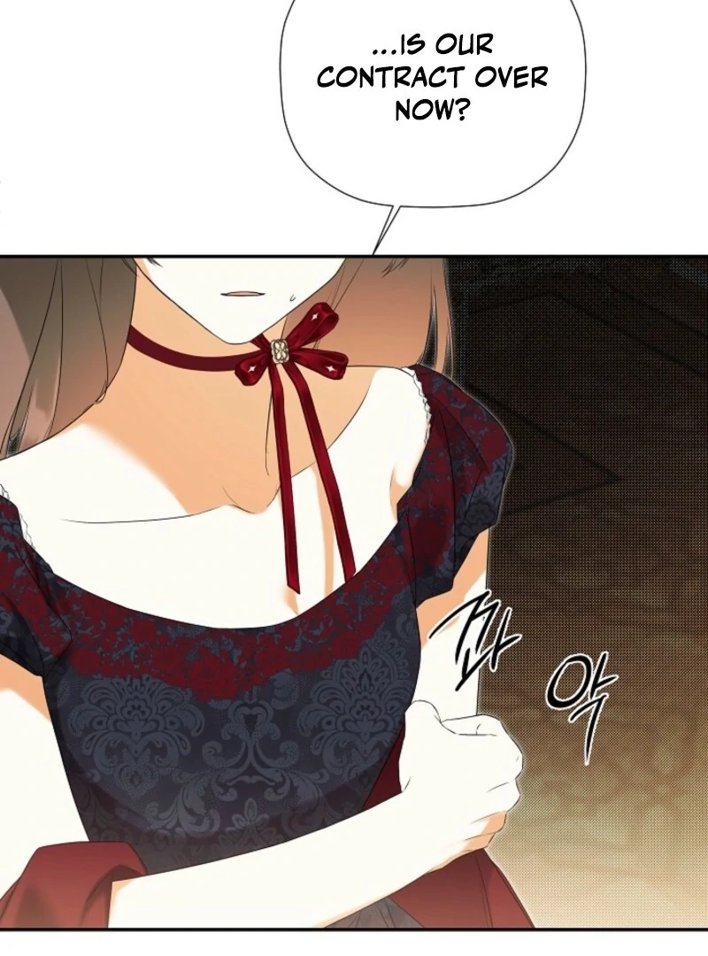 I Mistook the Hidden Identity of the Sub Male Lead Chapter 100 514 090