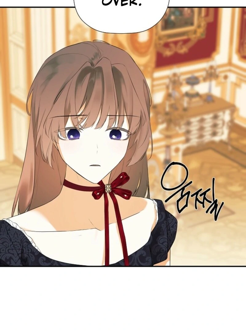 I Mistook the Hidden Identity of the Sub Male Lead Chapter 100 516 092