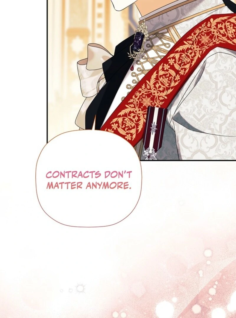 I Mistook the Hidden Identity of the Sub Male Lead Chapter 100 518 094