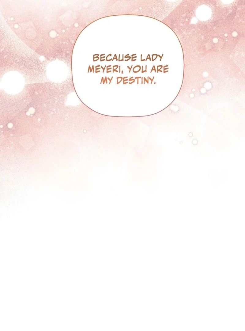 I Mistook the Hidden Identity of the Sub Male Lead Chapter 100 519 095