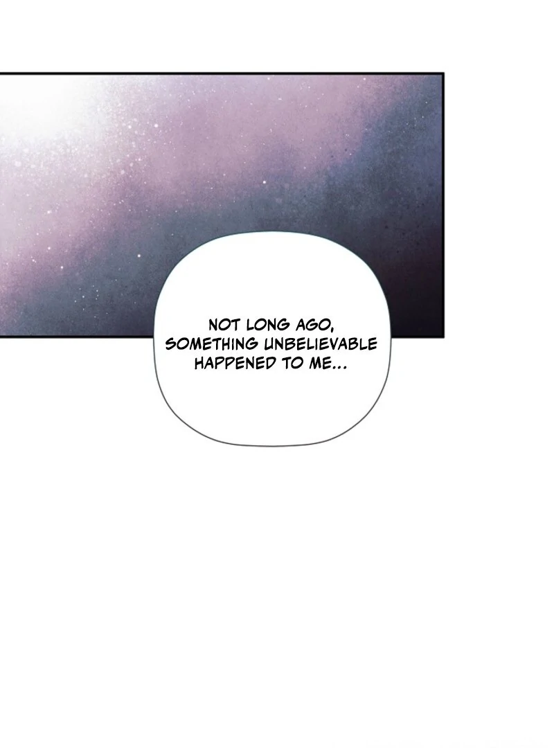 I Mistook the Hidden Identity of the Sub Male Lead Chapter 100 520 096