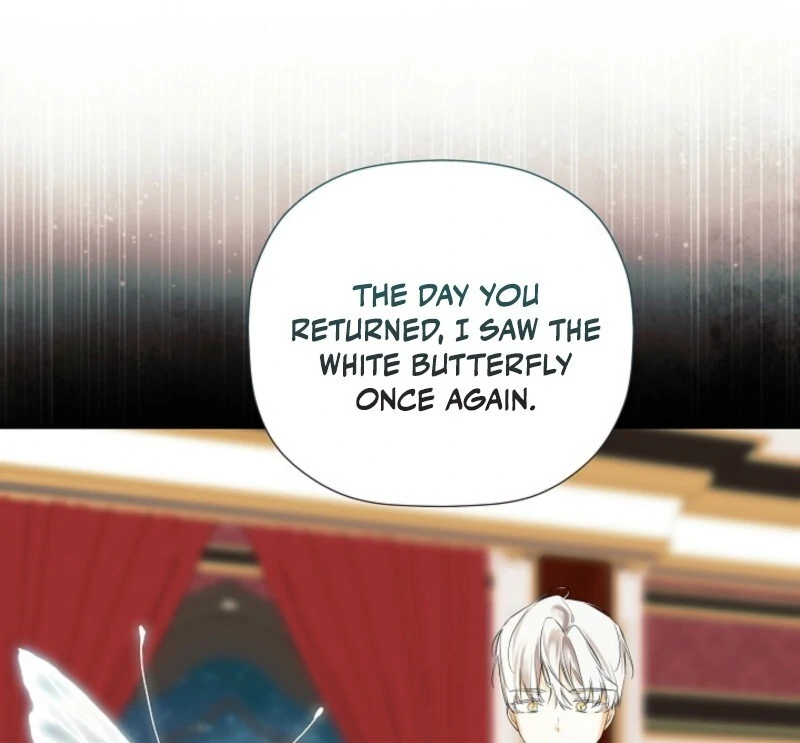 I Mistook the Hidden Identity of the Sub Male Lead Chapter 100 521 097