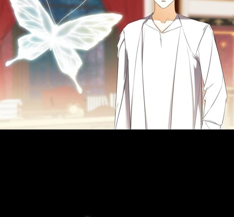 I Mistook the Hidden Identity of the Sub Male Lead Chapter 100 522 098