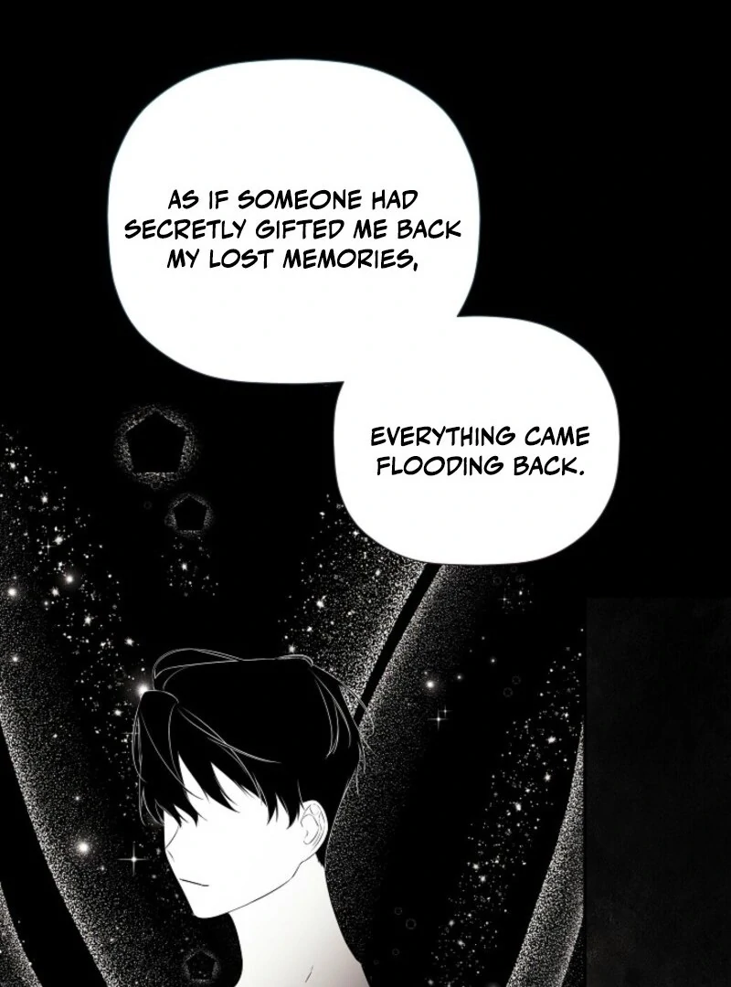 I Mistook the Hidden Identity of the Sub Male Lead Chapter 100 524 100