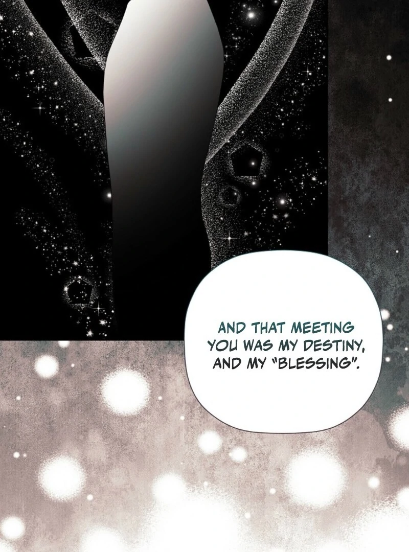 I Mistook the Hidden Identity of the Sub Male Lead Chapter 100 525 101