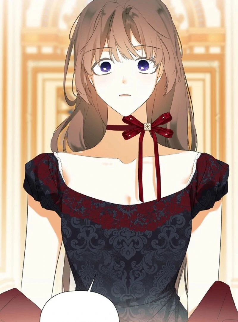 I Mistook the Hidden Identity of the Sub Male Lead Chapter 100 527 103