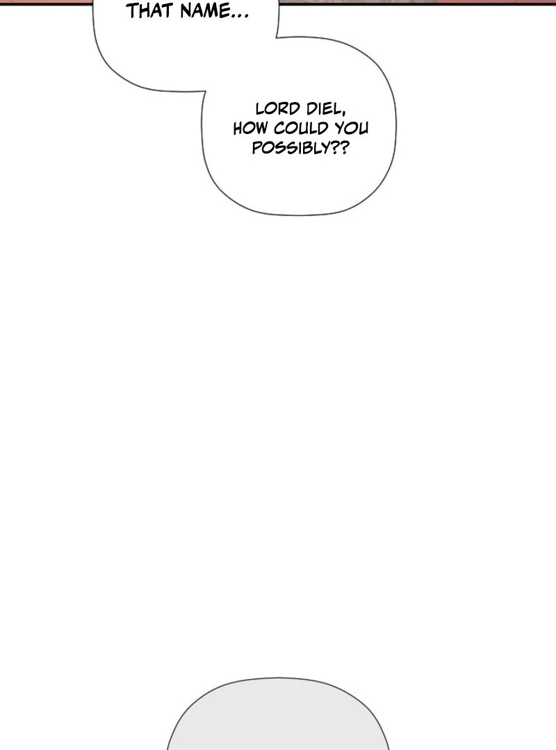 I Mistook the Hidden Identity of the Sub Male Lead Chapter 100 528 104