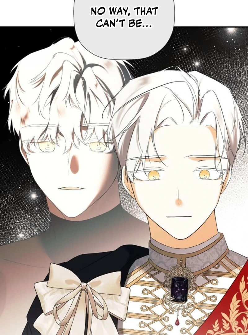 I Mistook the Hidden Identity of the Sub Male Lead Chapter 100 529 105