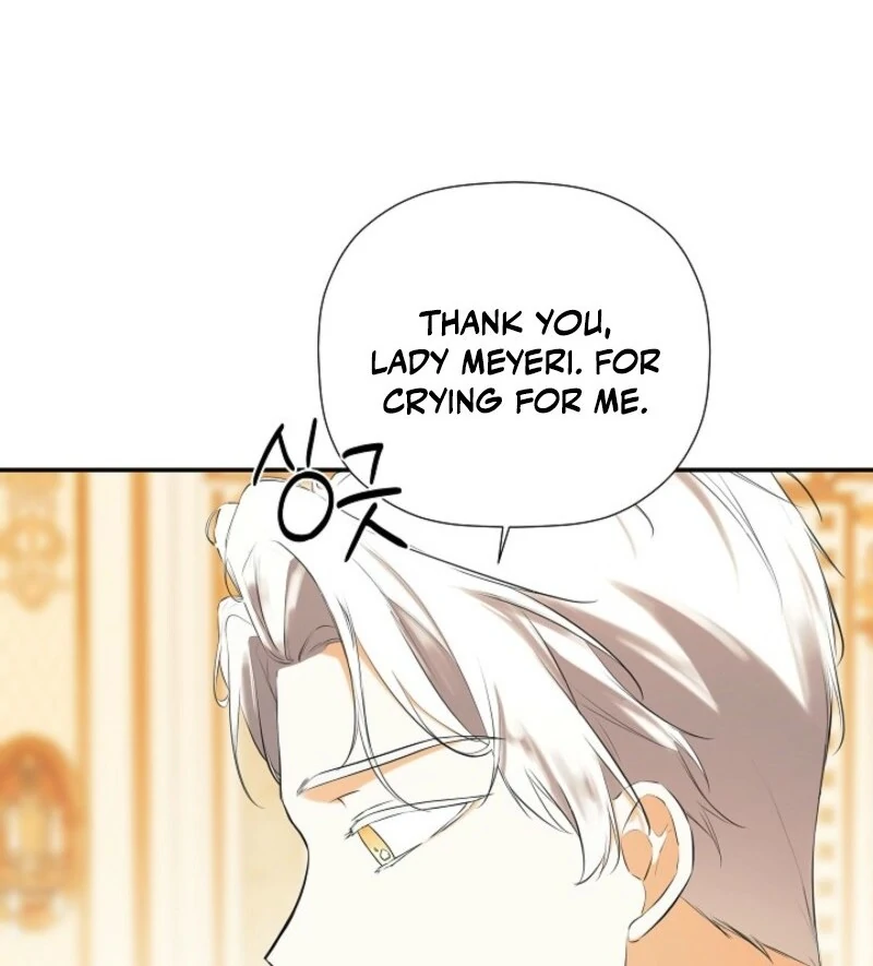 I Mistook the Hidden Identity of the Sub Male Lead Chapter 100 534 110