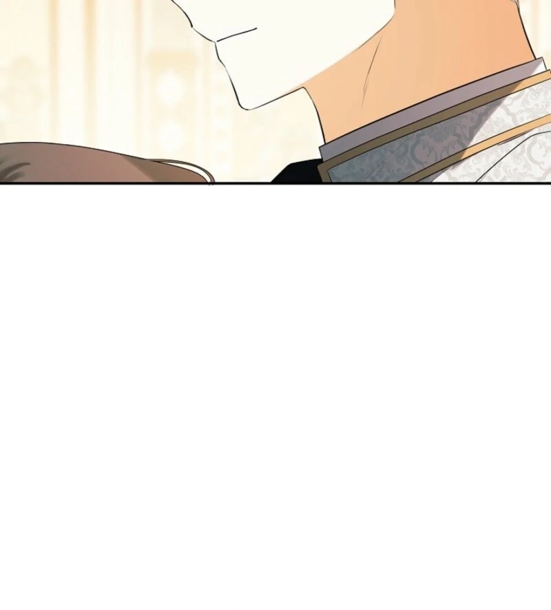 I Mistook the Hidden Identity of the Sub Male Lead Chapter 100 535 111