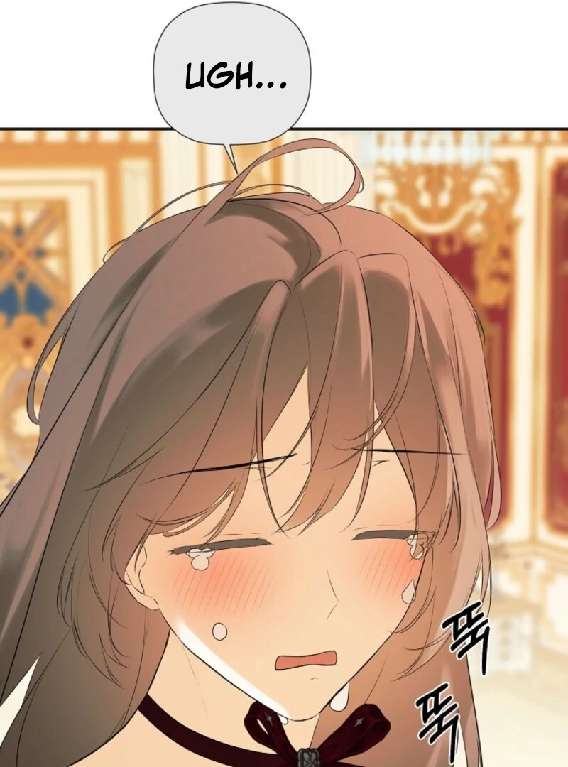 I Mistook the Hidden Identity of the Sub Male Lead Chapter 100 536 112