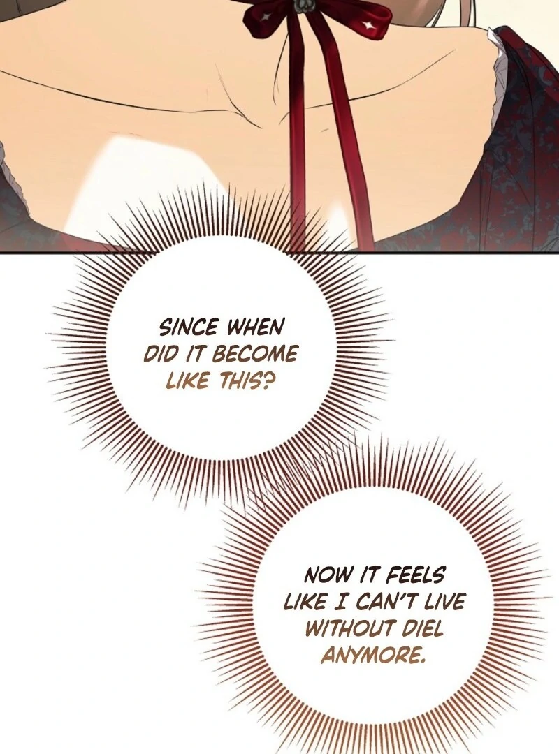 I Mistook the Hidden Identity of the Sub Male Lead Chapter 100 537 113