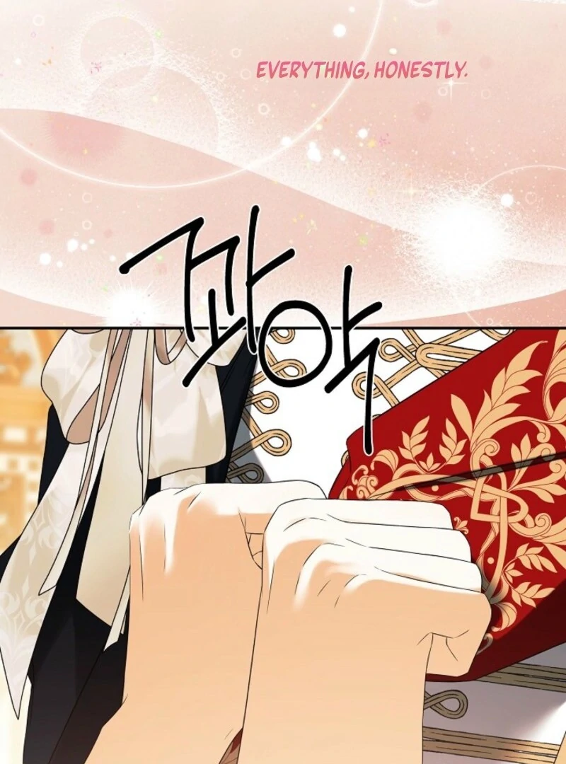 I Mistook the Hidden Identity of the Sub Male Lead Chapter 100 539 115