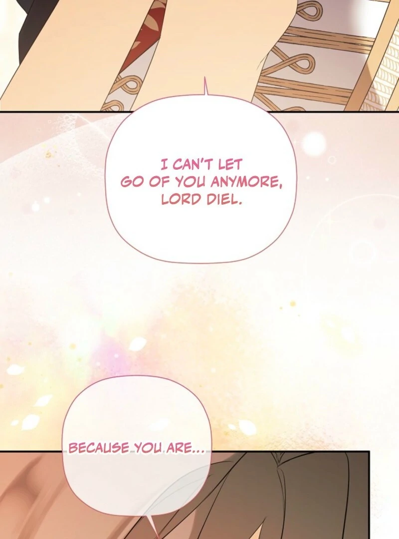 I Mistook the Hidden Identity of the Sub Male Lead Chapter 100 540 116