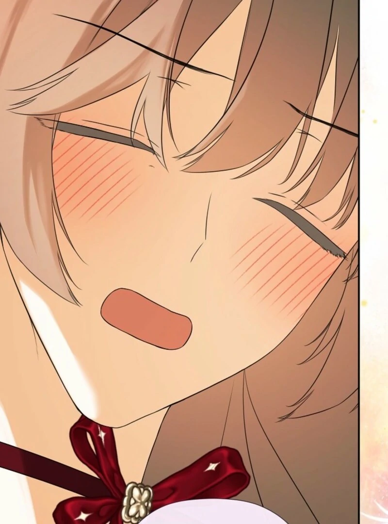 I Mistook the Hidden Identity of the Sub Male Lead Chapter 100 541 117