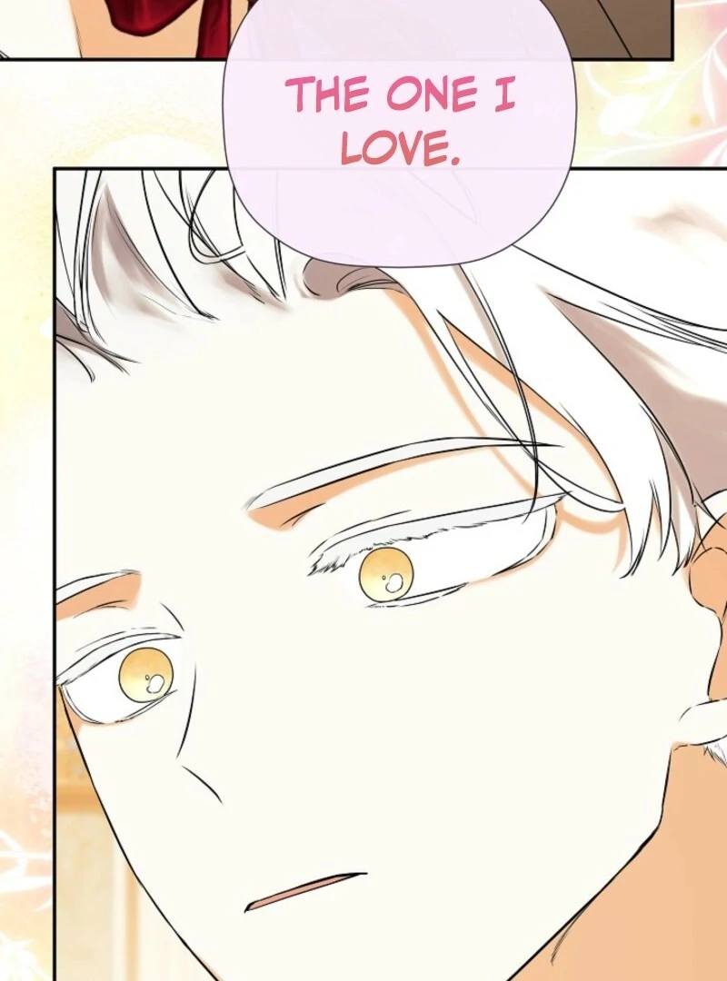 I Mistook the Hidden Identity of the Sub Male Lead Chapter 100 542 118