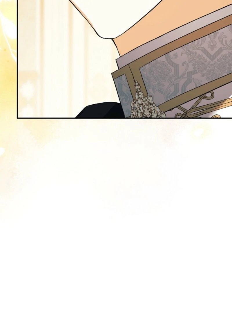 I Mistook the Hidden Identity of the Sub Male Lead Chapter 100 543 119