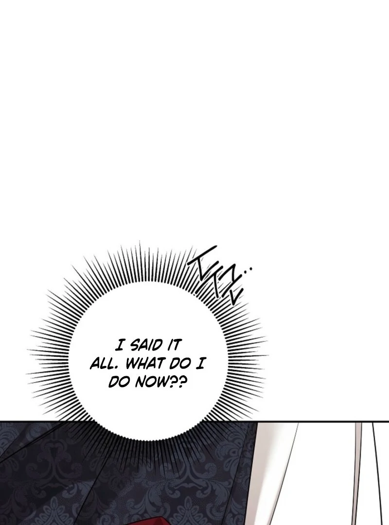 I Mistook the Hidden Identity of the Sub Male Lead Chapter 100 544 120