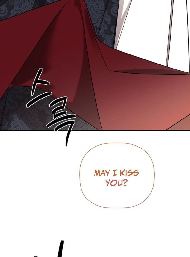 I Mistook the Hidden Identity of the Sub Male Lead Chapter 100 545 121