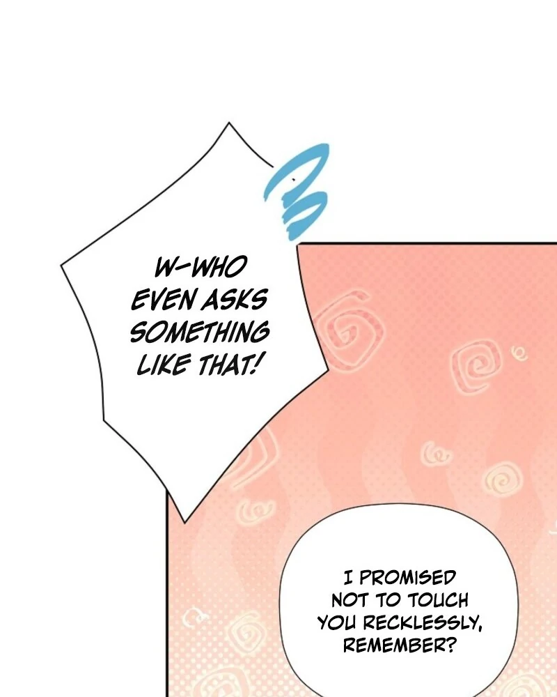 I Mistook the Hidden Identity of the Sub Male Lead Chapter 100 547 123