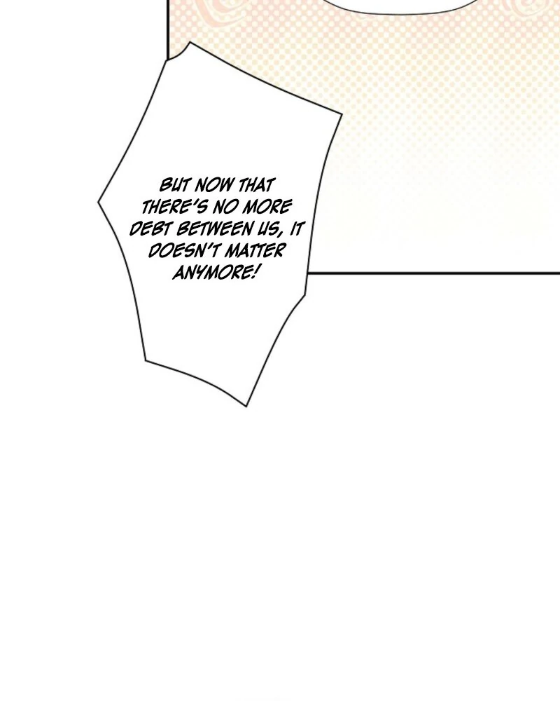 I Mistook the Hidden Identity of the Sub Male Lead Chapter 100 548 124