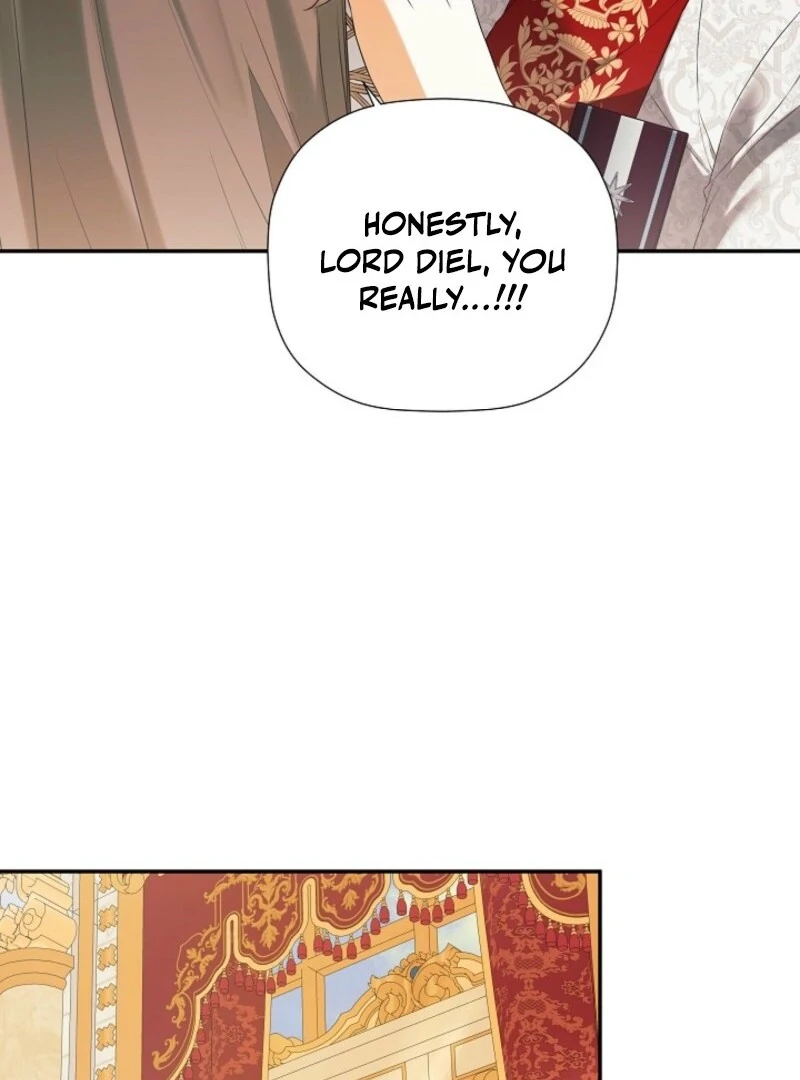 I Mistook the Hidden Identity of the Sub Male Lead Chapter 100 550 126