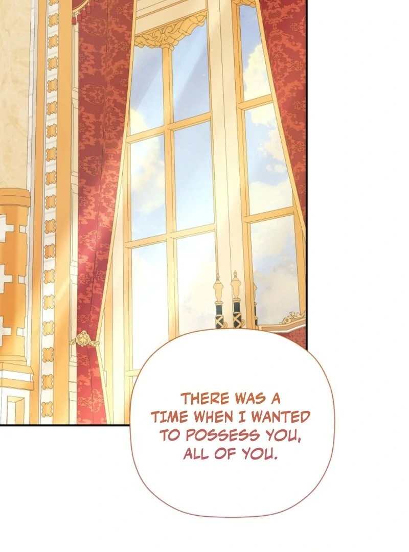 I Mistook the Hidden Identity of the Sub Male Lead Chapter 100 551 127