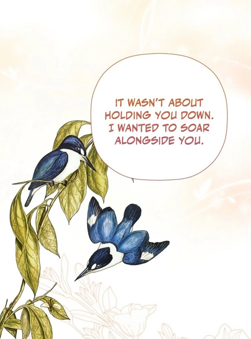 I Mistook the Hidden Identity of the Sub Male Lead Chapter 100 553 129