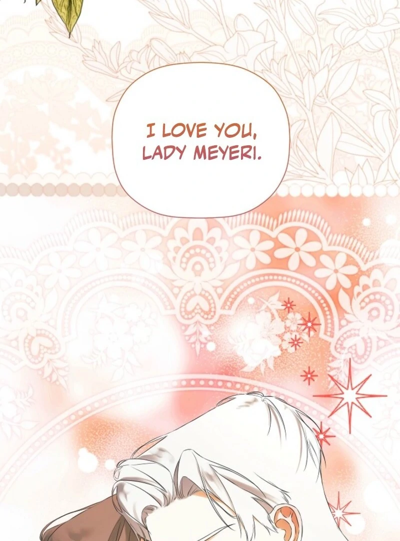 I Mistook the Hidden Identity of the Sub Male Lead Chapter 100 554 130