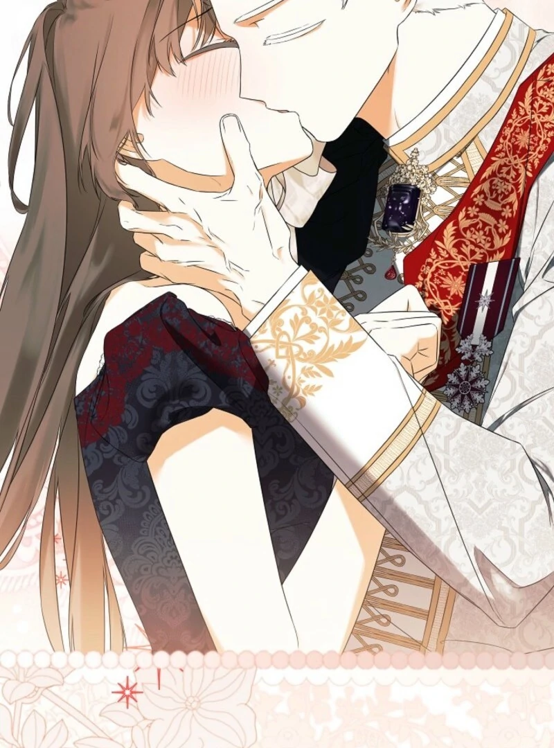 I Mistook the Hidden Identity of the Sub Male Lead Chapter 100 555 131