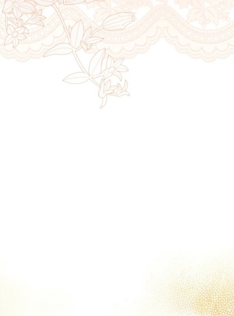 I Mistook the Hidden Identity of the Sub Male Lead Chapter 100 556 132